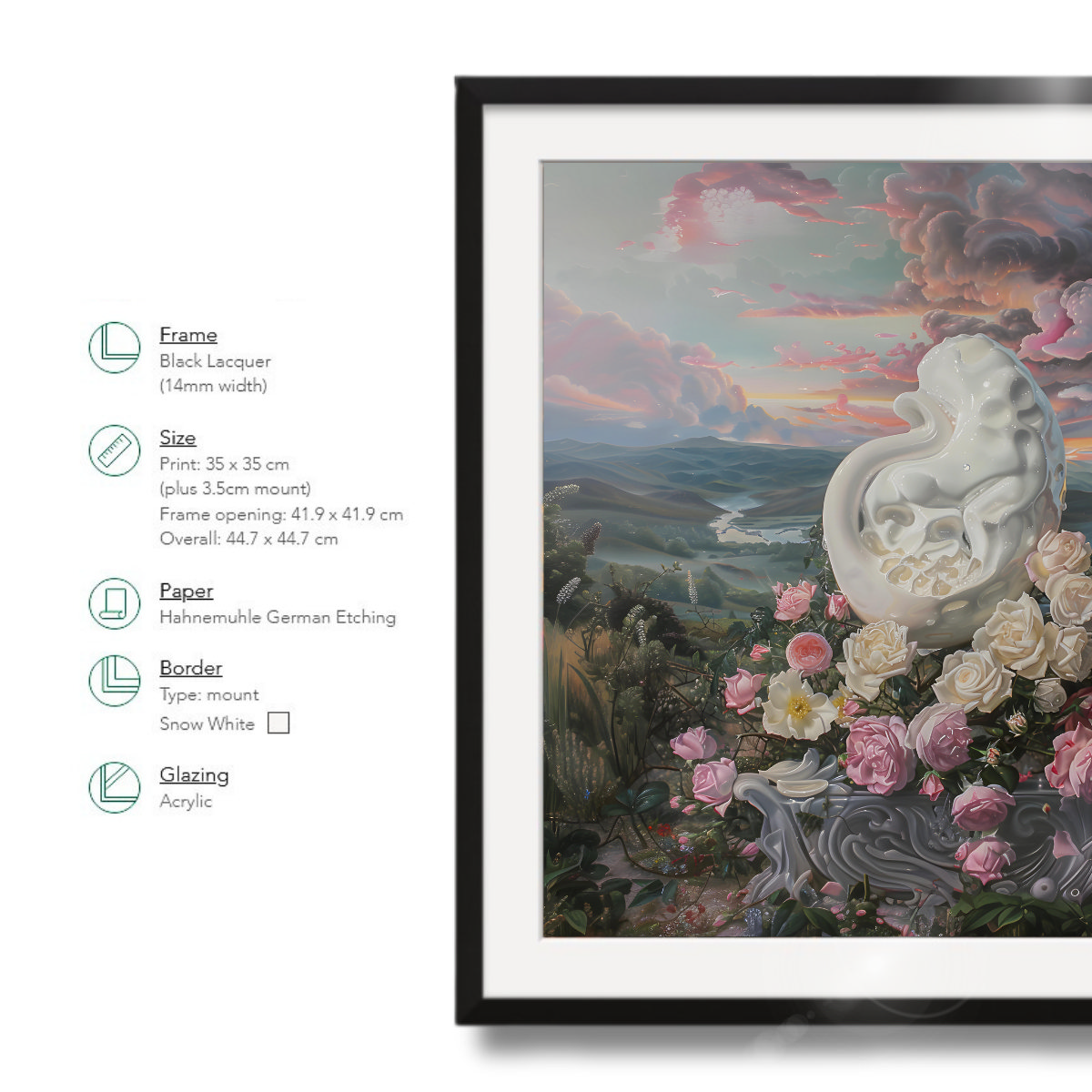 med-019_0104_disc 3.jpg